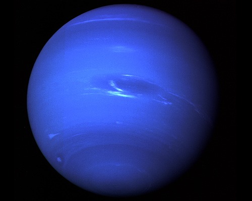 Neptune_Full-browse